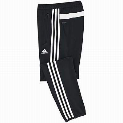 jogging adidas hommes foot jogging adidas hommes foot